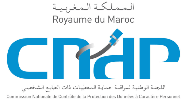 CNDP