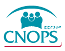 CNOPS
